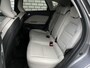 Renault Captur 1.3 TCe EDC 130 Initiale Paris | Lederen bekleding  | All-Season banden | Adaptive Cruise Control | 360° Camera