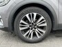 Renault Captur 1.3 TCe EDC 130 Initiale Paris | Lederen bekleding  | All-Season banden | Adaptive Cruise Control | 360° Camera