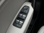 Renault Captur 1.3 TCe EDC 130 Initiale Paris | Lederen bekleding  | All-Season banden | Adaptive Cruise Control | 360° Camera