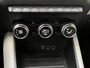 Renault Captur 1.3 TCe EDC 130 Initiale Paris | Lederen bekleding  | All-Season banden | Adaptive Cruise Control | 360° Camera