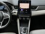 Renault Captur 1.3 TCe EDC 130 Initiale Paris | Lederen bekleding  | All-Season banden | Adaptive Cruise Control | 360° Camera