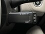 Renault Captur 1.3 TCe EDC 130 Initiale Paris | Lederen bekleding  | All-Season banden | Adaptive Cruise Control | 360° Camera
