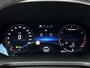 Renault Captur 1.3 TCe EDC 130 Initiale Paris | Lederen bekleding  | All-Season banden | Adaptive Cruise Control | 360° Camera