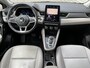 Renault Captur 1.3 TCe EDC 130 Initiale Paris | Lederen bekleding  | All-Season banden | Adaptive Cruise Control | 360° Camera