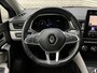 Renault Captur 1.3 TCe EDC 130 Initiale Paris | Lederen bekleding  | All-Season banden | Adaptive Cruise Control | 360° Camera