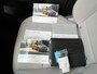 Renault Captur 1.3 TCe EDC 130 Initiale Paris | Lederen bekleding  | All-Season banden | Adaptive Cruise Control | 360° Camera