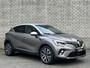 Renault Captur 1.3 TCe EDC 130 Initiale Paris | Lederen bekleding  | All-Season banden | Adaptive Cruise Control | 360° Camera