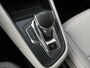 Renault Captur 1.3 TCe EDC 130 Initiale Paris | Lederen bekleding  | All-Season banden | Adaptive Cruise Control | 360° Camera
