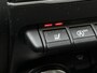 Renault Captur 1.3 TCe EDC 130 Initiale Paris | Lederen bekleding  | All-Season banden | Adaptive Cruise Control | 360° Camera