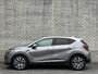 Renault Captur 1.3 TCe EDC 130 Initiale Paris | Lederen bekleding  | All-Season banden | Adaptive Cruise Control | 360° Camera