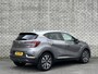 Renault Captur 1.3 TCe EDC 130 Initiale Paris | Lederen bekleding  | All-Season banden | Adaptive Cruise Control | 360° Camera