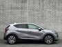 Renault Captur 1.3 TCe EDC 130 Initiale Paris | Lederen bekleding  | All-Season banden | Adaptive Cruise Control | 360° Camera