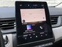 Renault Captur 1.3 TCe EDC 130 Initiale Paris | Lederen bekleding  | All-Season banden | Adaptive Cruise Control | 360° Camera