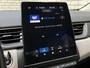 Renault Captur 1.3 TCe EDC 130 Initiale Paris | Lederen bekleding  | All-Season banden | Adaptive Cruise Control | 360° Camera