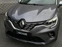 Renault Captur 1.3 TCe EDC 130 Initiale Paris | Lederen bekleding  | All-Season banden | Adaptive Cruise Control | 360° Camera