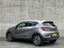 Renault Captur 1.3 TCe EDC 130 Initiale Paris | Lederen bekleding  | All-Season banden | Adaptive Cruise Control | 360° Camera