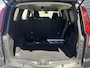 Dacia Jogger 1.0 TCe 100 Bi-Fuel Extreme 5p. | Trekhaak | Winterwielenset | Achteruitrijcamera | Apple CarPlay / Android Auto |