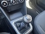 Dacia Jogger 1.0 TCe 100 Bi-Fuel Extreme 5p. | Trekhaak | Winterwielenset | Achteruitrijcamera | Apple CarPlay / Android Auto |