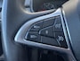 Dacia Jogger 1.0 TCe 100 Bi-Fuel Extreme 5p. | Trekhaak | Winterwielenset | Achteruitrijcamera | Apple CarPlay / Android Auto |