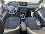 Dacia Jogger 1.0 TCe 100 Bi-Fuel Extreme 5p. | Trekhaak | Winterwielenset | Achteruitrijcamera | Apple CarPlay / Android Auto |