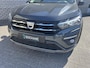 Dacia Jogger 1.0 TCe 100 Bi-Fuel Extreme 5p. | Trekhaak | Winterwielenset | Achteruitrijcamera | Apple CarPlay / Android Auto |