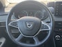 Dacia Jogger 1.0 TCe 100 Bi-Fuel Extreme 5p. | Trekhaak | Winterwielenset | Achteruitrijcamera | Apple CarPlay / Android Auto |