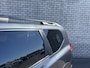 Dacia Jogger 1.0 TCe 100 Bi-Fuel Extreme 5p. | Trekhaak | Winterwielenset | Achteruitrijcamera | Apple CarPlay / Android Auto |