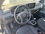 Dacia Jogger 1.0 TCe 100 Bi-Fuel Extreme 5p. | Trekhaak | Winterwielenset | Achteruitrijcamera | Apple CarPlay / Android Auto |