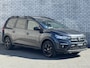 Dacia Jogger 1.0 TCe 100 Bi-Fuel Extreme 5p. | Trekhaak | Winterwielenset | Achteruitrijcamera | Apple CarPlay / Android Auto |
