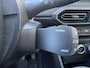 Dacia Jogger 1.0 TCe 100 Bi-Fuel Extreme 5p. | Trekhaak | Winterwielenset | Achteruitrijcamera | Apple CarPlay / Android Auto |