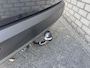 Dacia Jogger 1.0 TCe 100 Bi-Fuel Extreme 5p. | Trekhaak | Winterwielenset | Achteruitrijcamera | Apple CarPlay / Android Auto |