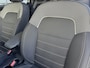 Dacia Jogger 1.0 TCe 100 Bi-Fuel Extreme 5p. | Trekhaak | Winterwielenset | Achteruitrijcamera | Apple CarPlay / Android Auto |