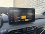 Dacia Jogger 1.0 TCe 100 Bi-Fuel Extreme 5p. | Trekhaak | Winterwielenset | Achteruitrijcamera | Apple CarPlay / Android Auto |