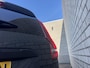 Dacia Jogger 1.0 TCe 100 Bi-Fuel Extreme 5p. | Trekhaak | Winterwielenset | Achteruitrijcamera | Apple CarPlay / Android Auto |