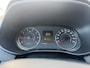 Dacia Jogger 1.0 TCe 100 Bi-Fuel Extreme 5p. | Trekhaak | Winterwielenset | Achteruitrijcamera | Apple CarPlay / Android Auto |