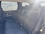 Dacia Jogger 1.0 TCe 100 Bi-Fuel Extreme 5p. | Trekhaak | Winterwielenset | Achteruitrijcamera | Apple CarPlay / Android Auto |