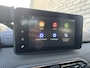 Dacia Jogger 1.0 TCe 100 Bi-Fuel Extreme 5p. | Trekhaak | Winterwielenset | Achteruitrijcamera | Apple CarPlay / Android Auto |