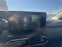 Dacia Jogger 1.0 TCe 100 Bi-Fuel Extreme 5p. | Trekhaak | Winterwielenset | Achteruitrijcamera | Apple CarPlay / Android Auto |