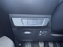 Dacia Jogger 1.0 TCe 100 Bi-Fuel Extreme 5p. | Trekhaak | Winterwielenset | Achteruitrijcamera | Apple CarPlay / Android Auto |
