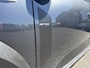 Dacia Jogger 1.0 TCe 100 Bi-Fuel Extreme 5p. | Trekhaak | Winterwielenset | Achteruitrijcamera | Apple CarPlay / Android Auto |