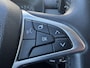 Dacia Jogger 1.0 TCe 100 Bi-Fuel Extreme 5p. | Trekhaak | Winterwielenset | Achteruitrijcamera | Apple CarPlay / Android Auto |