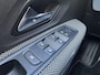 Dacia Jogger 1.0 TCe 100 Bi-Fuel Extreme 5p. | Trekhaak | Winterwielenset | Achteruitrijcamera | Apple CarPlay / Android Auto |