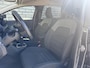 Dacia Jogger 1.0 TCe 100 Bi-Fuel Extreme 5p. | Trekhaak | Winterwielenset | Achteruitrijcamera | Apple CarPlay / Android Auto |