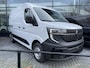 Renault Master T35 2.0 dCi 130 L2H2 Start