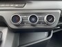 Renault Master T35 2.0 dCi 130 L2H2 Start