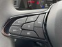 Renault Master T35 2.0 dCi 130 L2H2 Start