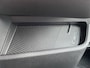 Renault Master T35 2.0 dCi 130 L2H2 Start
