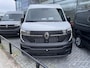 Renault Master T35 2.0 dCi 130 L2H2 Start
