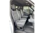Renault Master T35 2.0 dCi 130 L2H2 Start