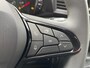 Renault Master T35 2.0 dCi 130 L2H2 Start